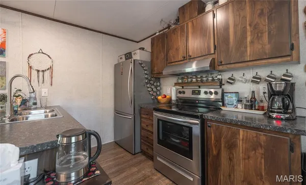 $699,950 | 11726 Highwy K Jadwin Mo 65501, Jadwin, MO 65501