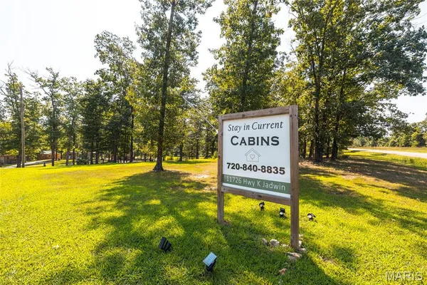 $699,950 | 11726 Highwy K Jadwin Mo 65501, Jadwin, MO 65501