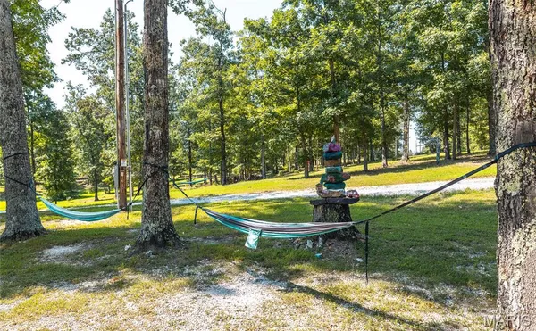 $719,000 | 11726 Highwy K Jadwin Mo 65501, Jadwin, MO 65501