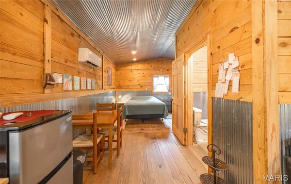 $719,000 | 11726 Highwy K Jadwin Mo 65501, Jadwin, MO 65501