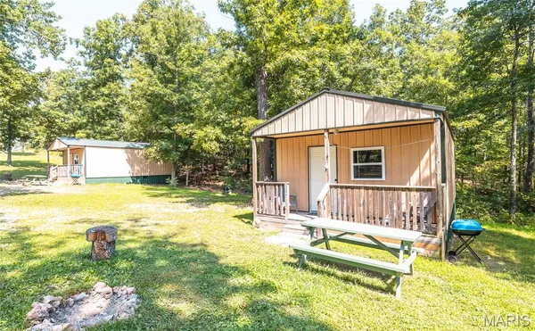 $699,950 | 11726 Highwy K Jadwin Mo 65501, Jadwin, MO 65501