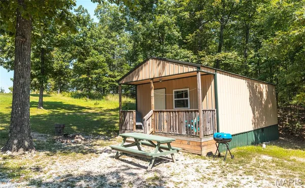 $699,950 | 11726 Highwy K Jadwin Mo 65501, Jadwin, MO 65501