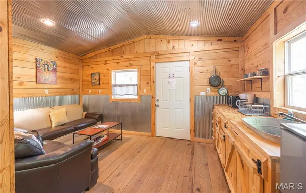 $719,000 | 11726 Highwy K Jadwin Mo 65501, Jadwin, MO 65501