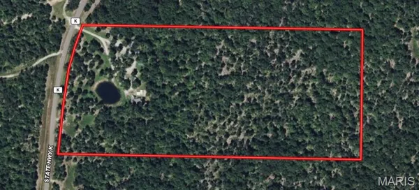 $719,000 | 11726 Highwy K Jadwin Mo 65501, Jadwin, MO 65501