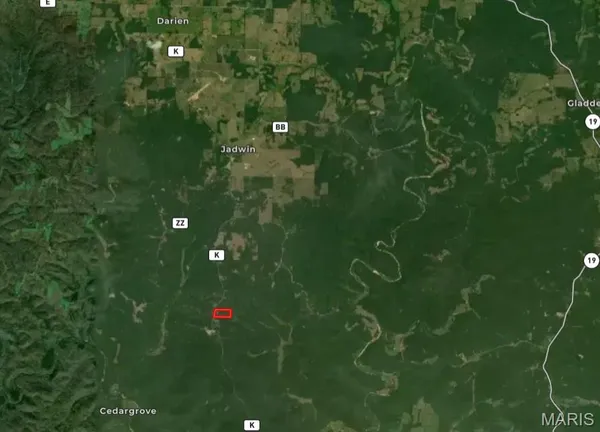 $719,000 | 11726 Highwy K Jadwin Mo 65501, Jadwin, MO 65501