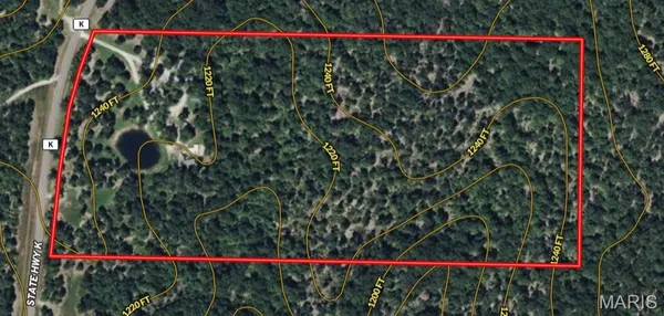 $719,000 | 11726 Highwy K Jadwin Mo 65501, Jadwin, MO 65501