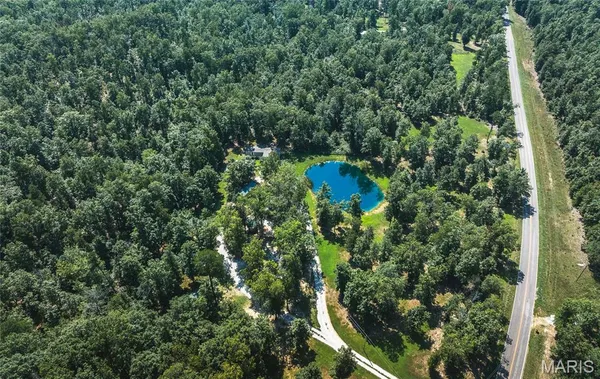 $699,950 | 11726 Highwy K Jadwin Mo 65501, Jadwin, MO 65501