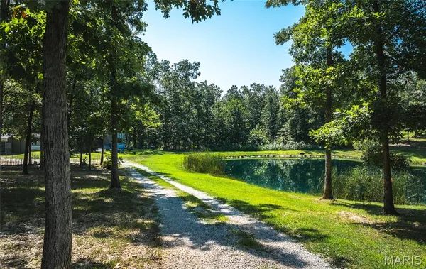 $699,950 | 11726 Highwy K Jadwin Mo 65501, Jadwin, MO 65501