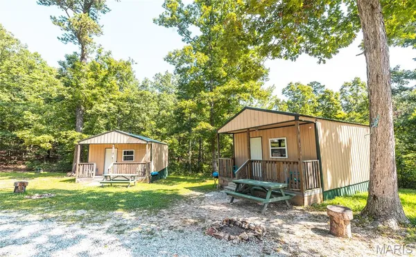 $699,950 | 11726 Highwy K Jadwin Mo 65501, Jadwin, MO 65501