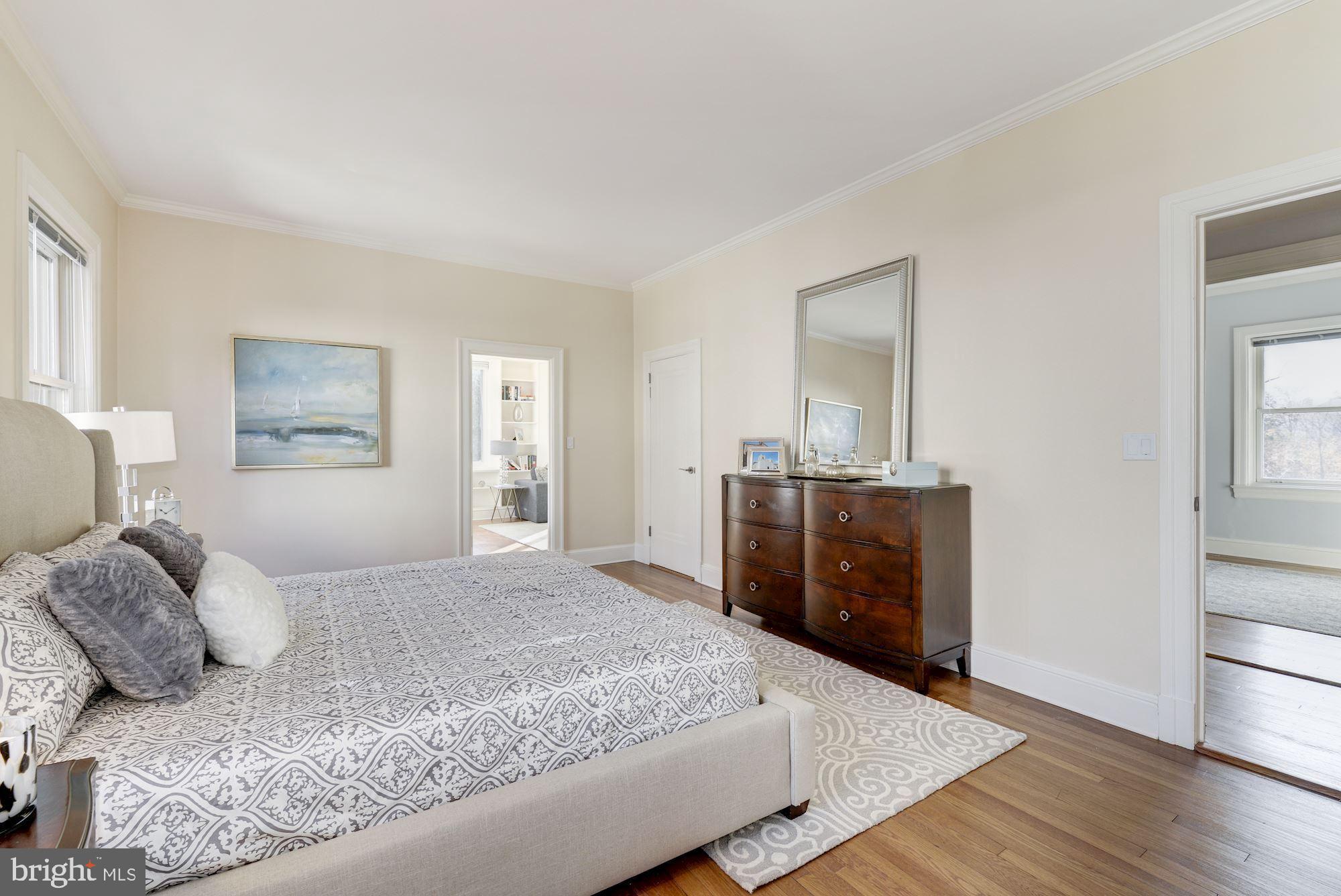 2120 Kalorama Road Northwest Washington, DC 20008 - Photo 15 of 24 Gallery Image 15