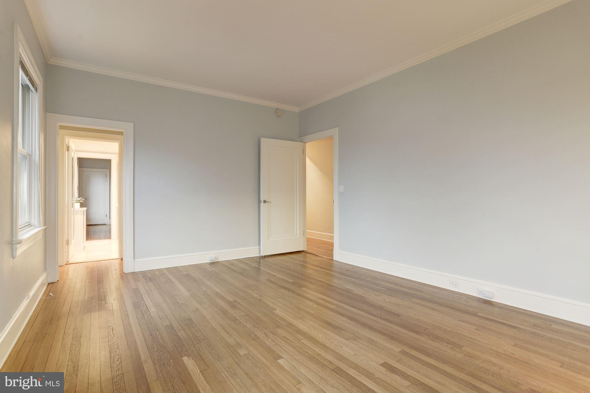 2120 Kalorama Road Northwest Washington, DC 20008 - Photo 19 of 24 Gallery Image 19