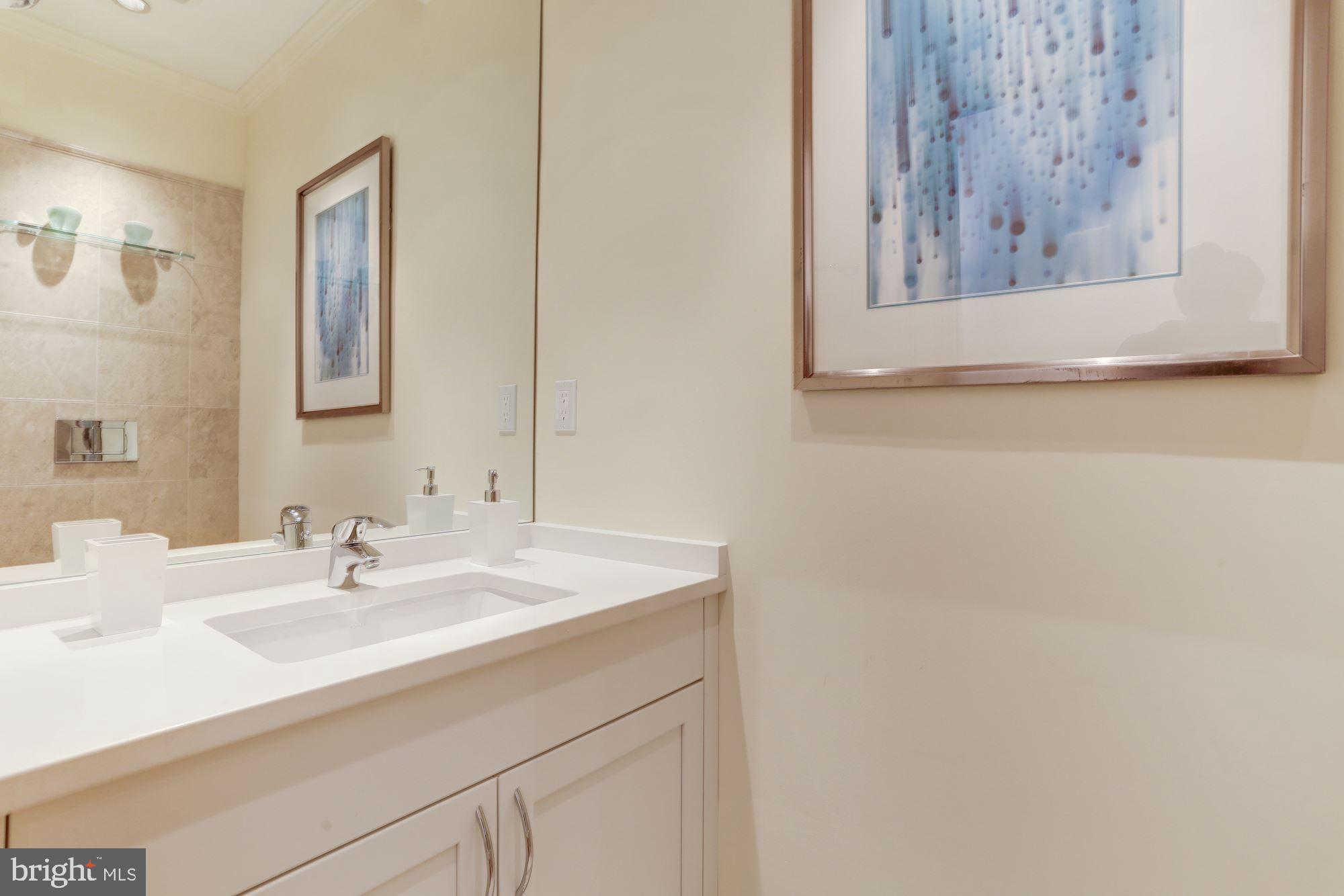 2120 Kalorama Road Northwest Washington, DC 20008 - Photo 22 of 24 Gallery Image 22