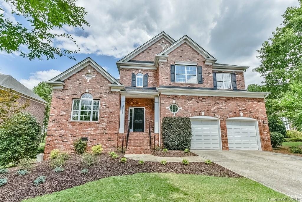 16609 Turtle Point Road Charlotte, NC 28278 - Photo 2 of 24 Gallery Image 2