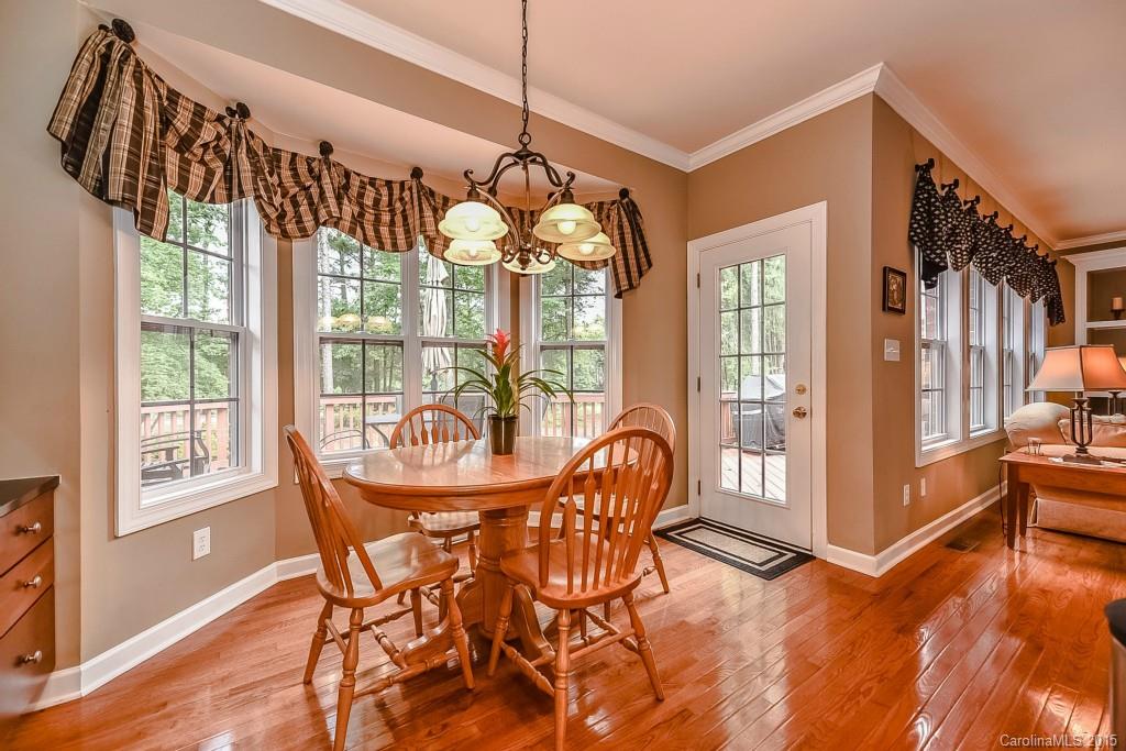 16609 Turtle Point Road Charlotte, NC 28278 - Photo 12 of 24 Gallery Image 12