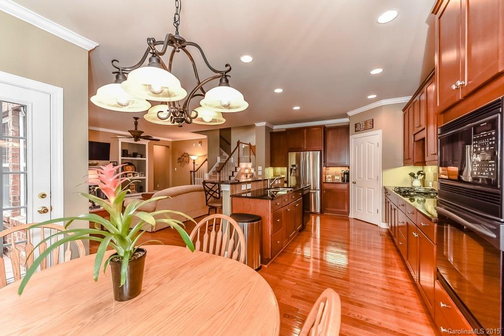 16609 Turtle Point Road Charlotte, NC 28278 - Photo 13 of 24 Gallery Image 13
