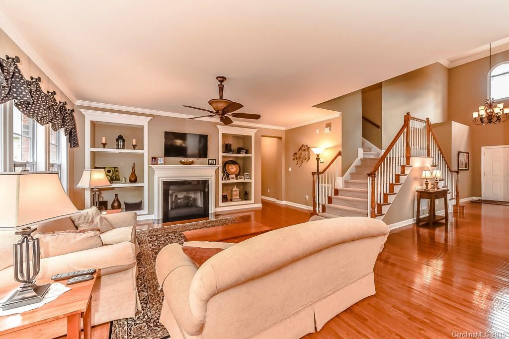 16609 Turtle Point Road Charlotte, NC 28278 - Photo 14 of 24 Gallery Image 14