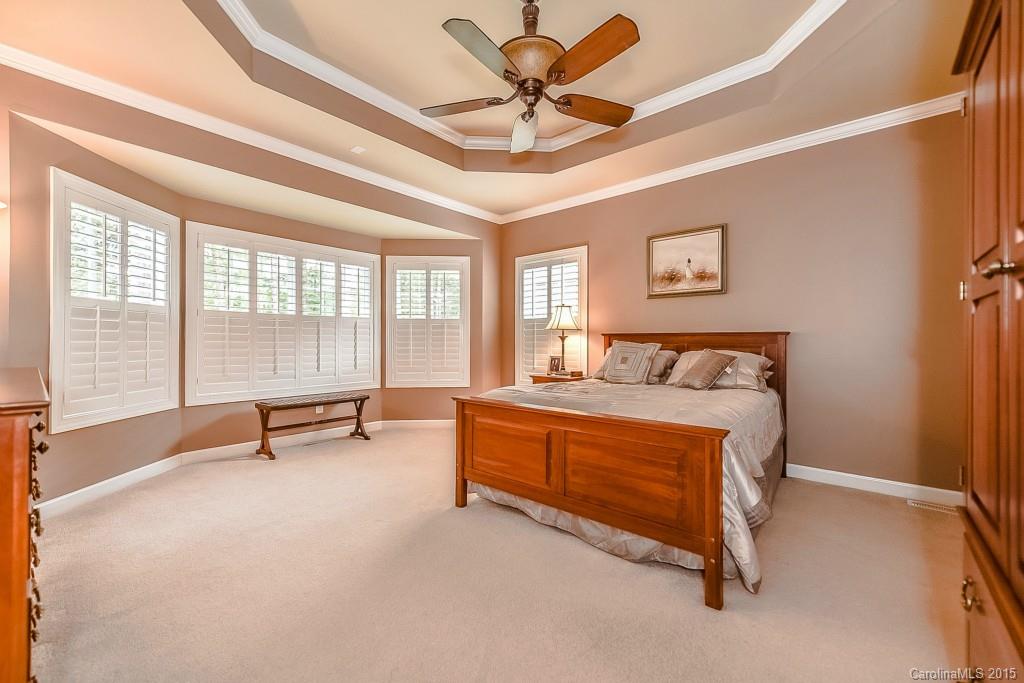 16609 Turtle Point Road Charlotte, NC 28278 - Photo 15 of 24 Gallery Image 15