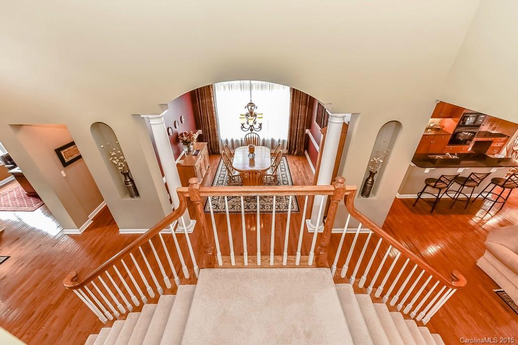 16609 Turtle Point Road Charlotte, NC 28278 - Photo 19 of 24 Gallery Image 19