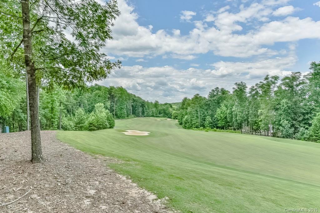 16609 Turtle Point Road Charlotte, NC 28278 - Photo 21 of 24 Gallery Image 21