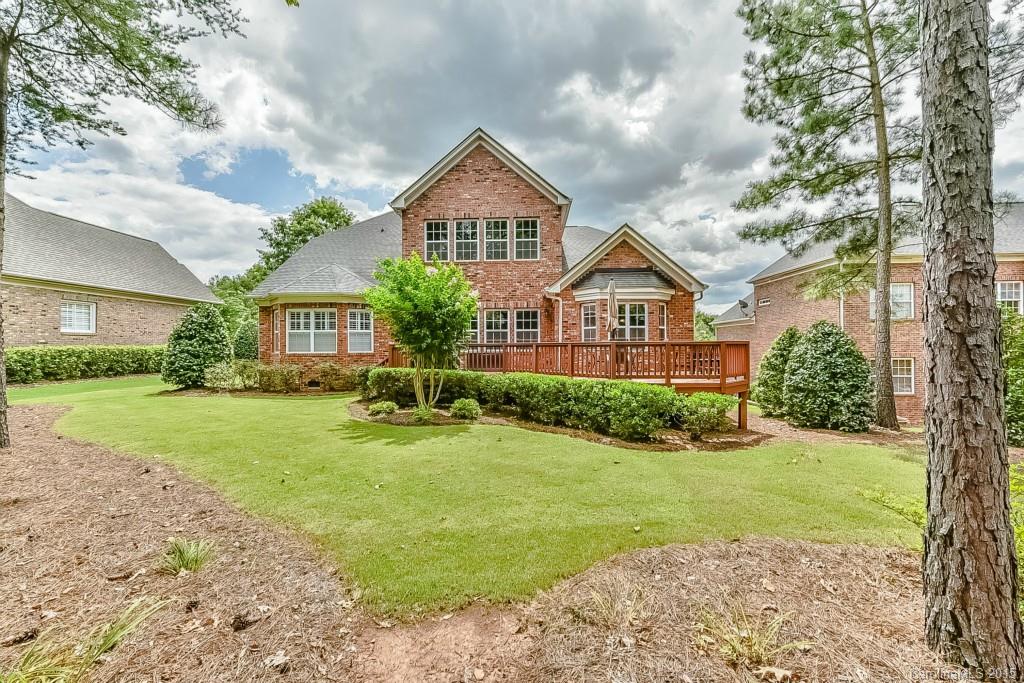 16609 Turtle Point Road Charlotte, NC 28278 - Photo 22 of 24 Gallery Image 22