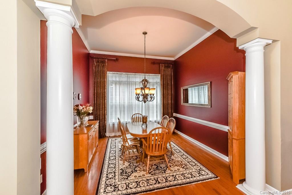 16609 Turtle Point Road Charlotte, NC 28278 - Photo 5 of 24 Gallery Image 5