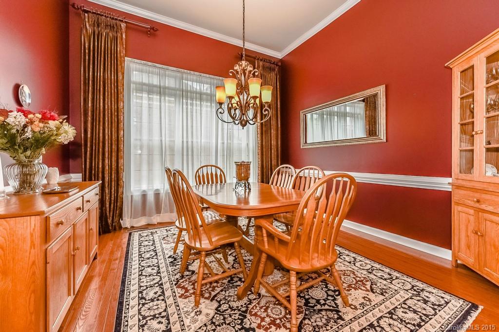 16609 Turtle Point Road Charlotte, NC 28278 - Photo 6 of 24 Gallery Image 6