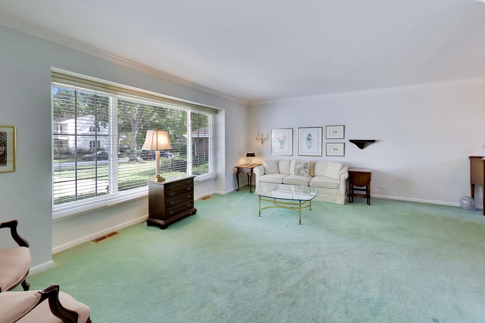 707 East Monterey Road Palatine, IL 60074 - Photo 10 of 24 Gallery Image 10