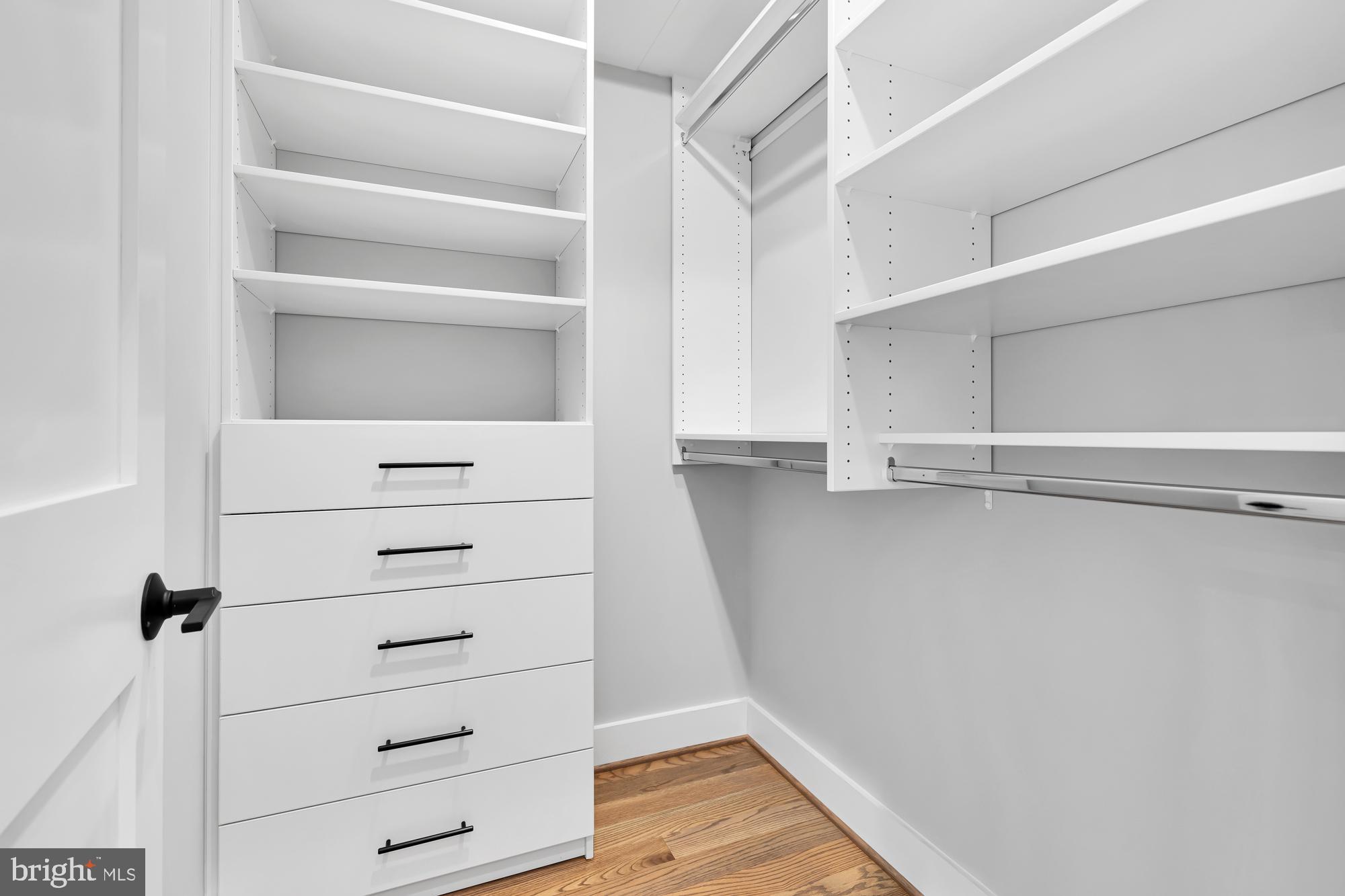 8612 Lancaster Drive Bethesda, MD 20814 - Photo 20 of 44 Primary Walk In 2