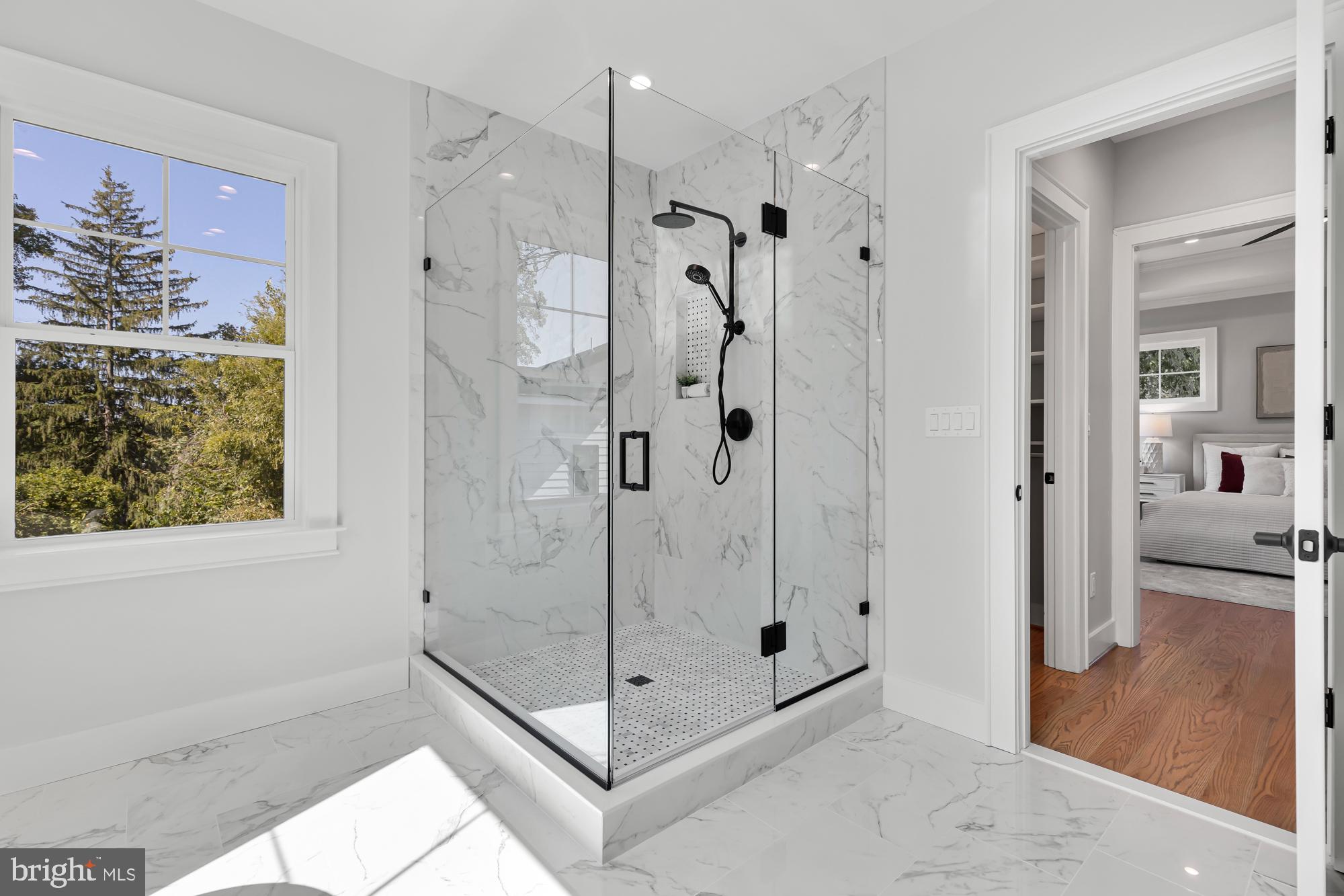 8612 Lancaster Drive Bethesda, MD 20814 - Photo 23 of 44