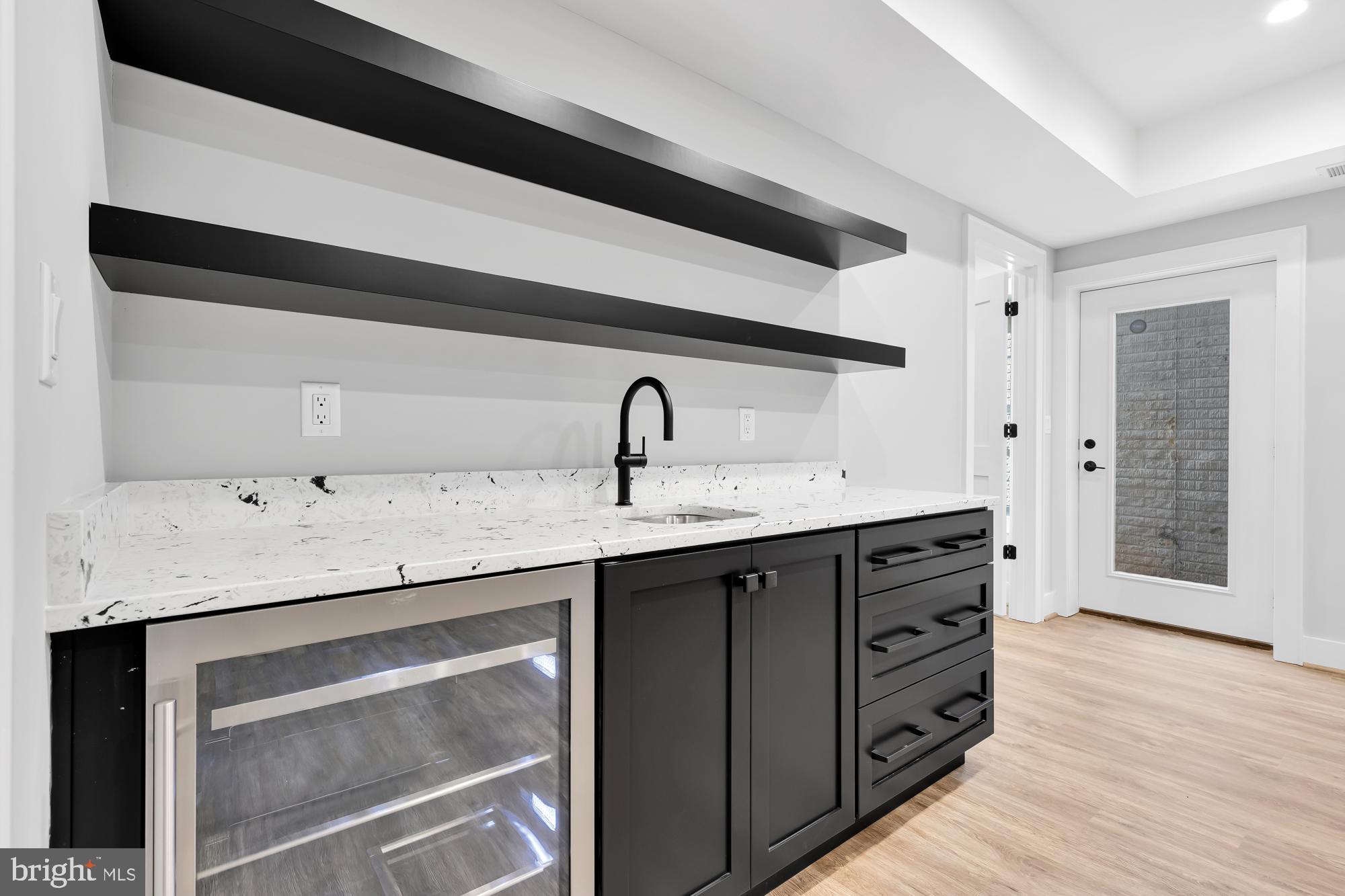 8612 Lancaster Drive Bethesda, MD 20814 - Photo 34 of 44