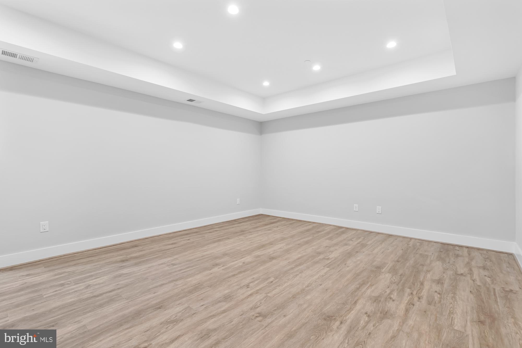 8612 Lancaster Drive Bethesda, MD 20814 - Photo 35 of 44 Recreation Room