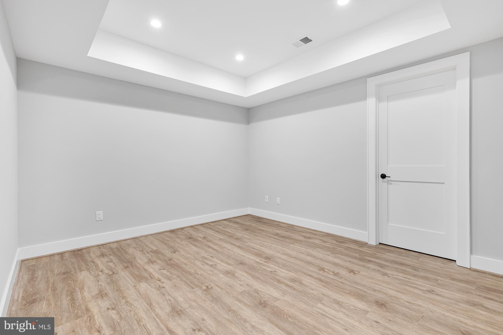 8612 Lancaster Drive Bethesda, MD 20814 - Photo 36 of 44 Gym/Play Room