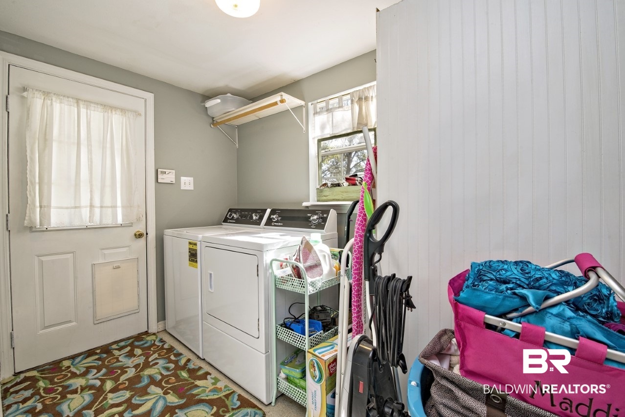 20300 Bishop Road Fairhope, AL 36532 - Photo 19 of 33