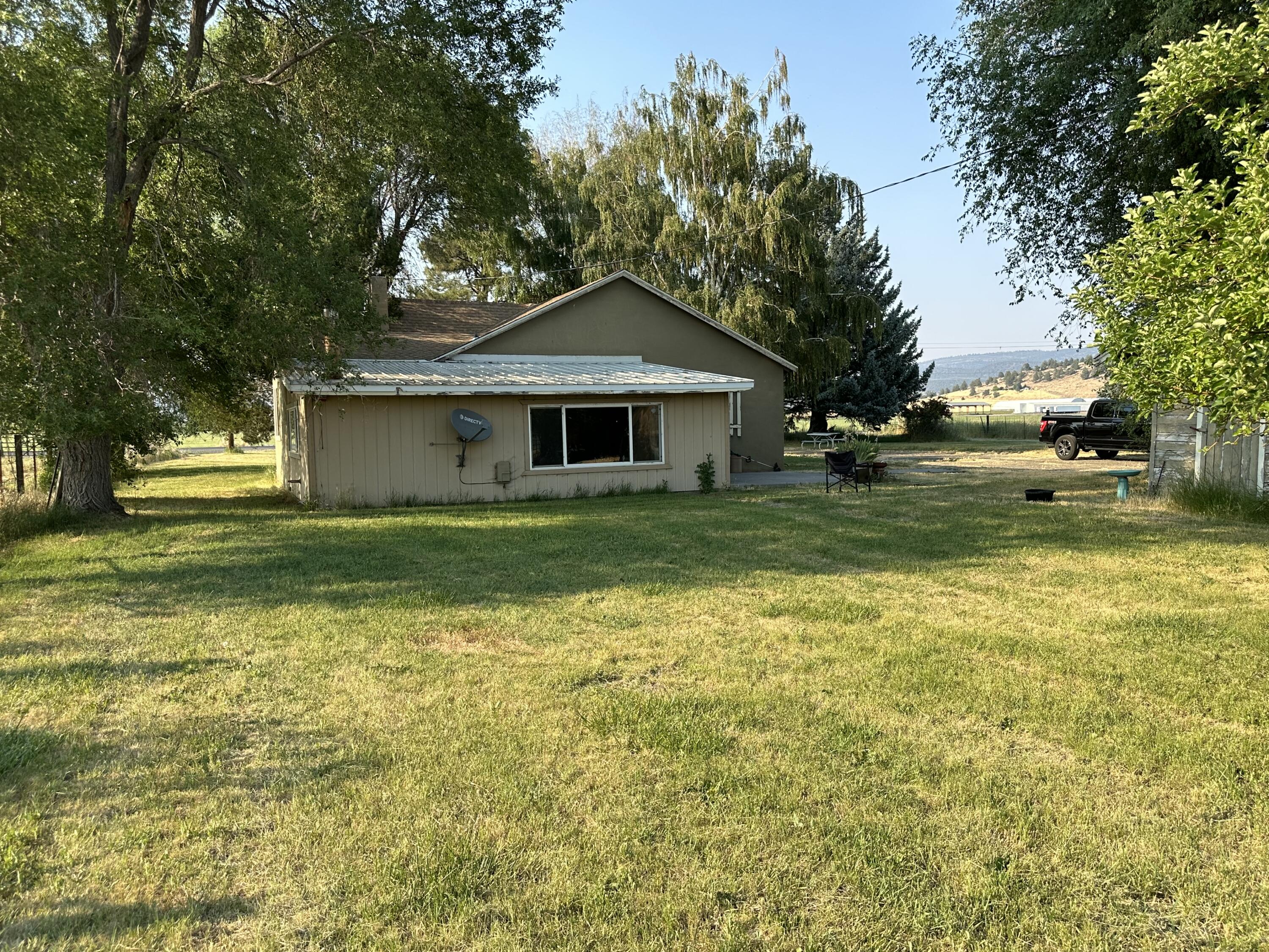 29828 Micka Road Malin, OR 97632 - Photo 15 of 53 IMG_0256