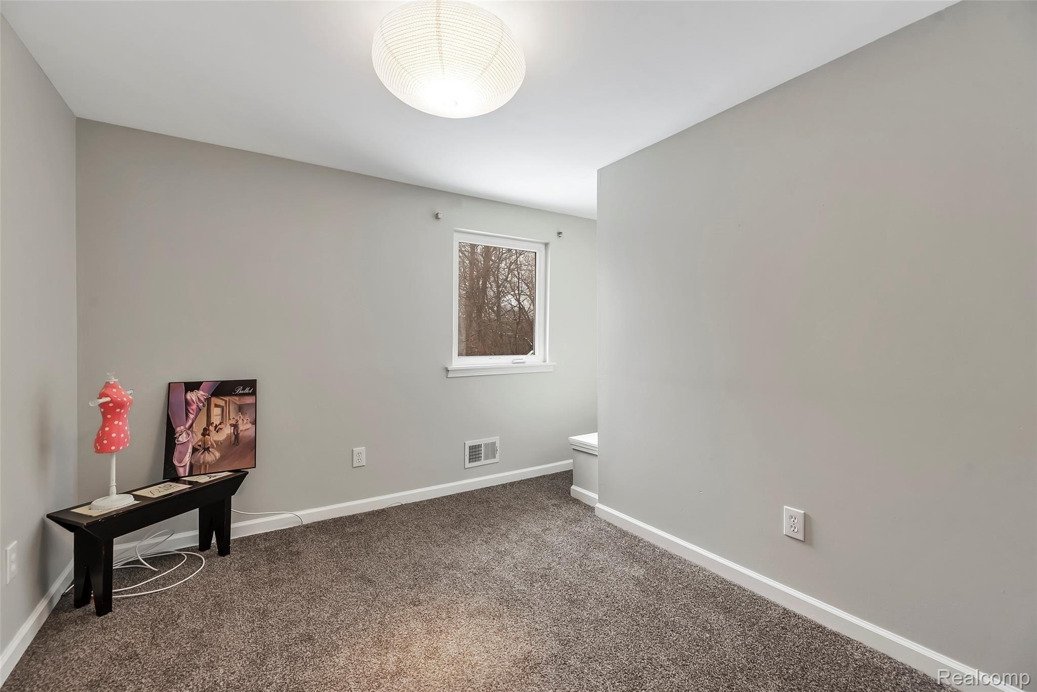2081 Gray Road Lapeer, MI 48446 - Photo 22 of 34 2081-Gray-Rd-Lapeer-MI-48446-Windowstill-Real-Estate-Photography-24.jpg