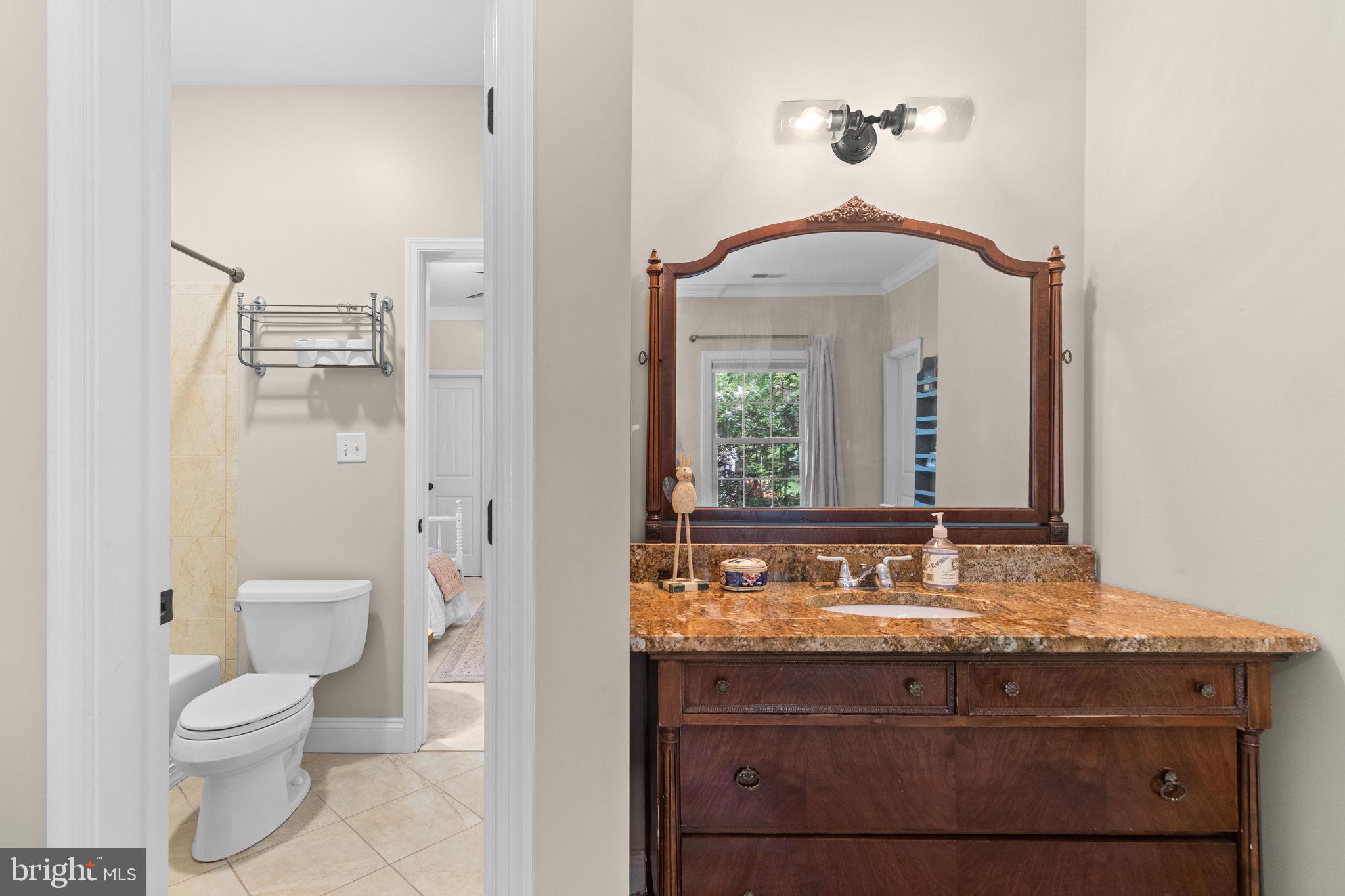 778 Snodgrass Road Crownsville, MD 21032 - Photo 46 of 103 Gallery Image 46