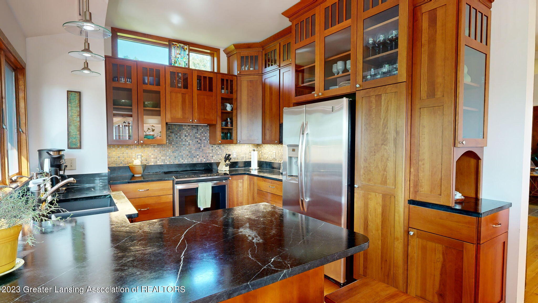 8140 East Cutler Road Bath, MI 48808 - Photo 10 of 90 44-web-or-mls-8140 Cutler (44)