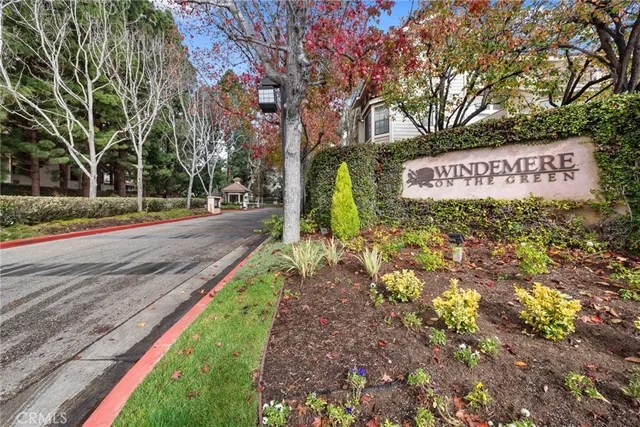 $928,999 | 2615 Plaza Del Amo, Unit 606, Torrance, CA 90503