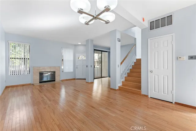 $899,000 | 2615 Plaza Del Amo, Unit 606, Torrance, CA 90503