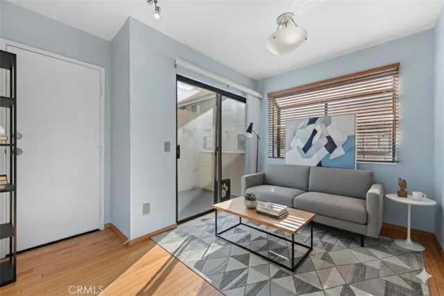 $899,000 | 2615 Plaza Del Amo, Unit 606, Torrance, CA 90503