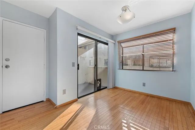 $899,000 | 2615 Plaza Del Amo, Unit 606, Torrance, CA 90503