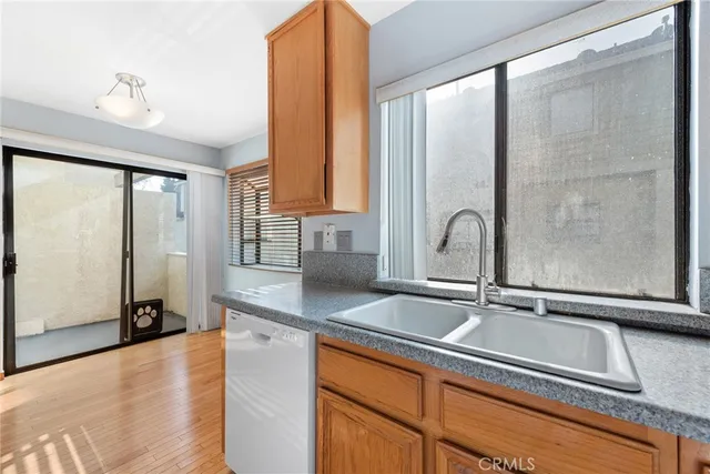 $899,000 | 2615 Plaza Del Amo, Unit 606, Torrance, CA 90503