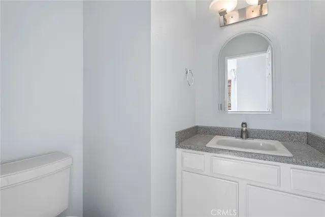 $899,000 | 2615 Plaza Del Amo, Unit 606, Torrance, CA 90503