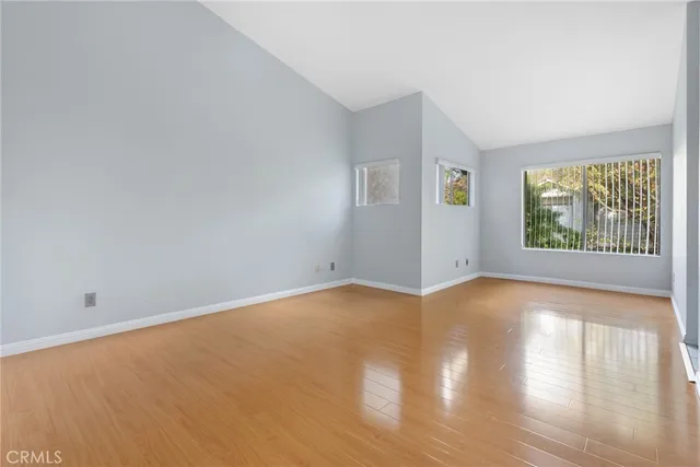 $899,000 | 2615 Plaza Del Amo, Unit 606, Torrance, CA 90503