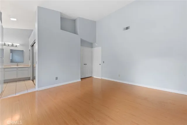 $899,000 | 2615 Plaza Del Amo, Unit 606, Torrance, CA 90503