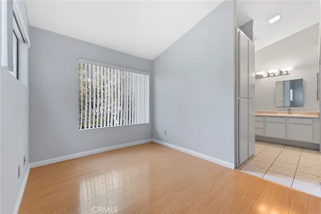 $899,000 | 2615 Plaza Del Amo, Unit 606, Torrance, CA 90503