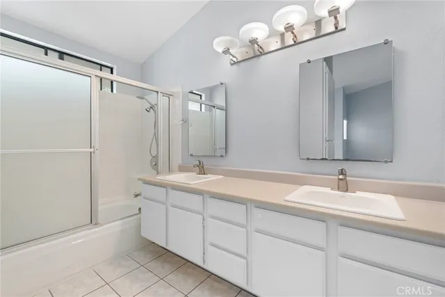 $899,000 | 2615 Plaza Del Amo, Unit 606, Torrance, CA 90503