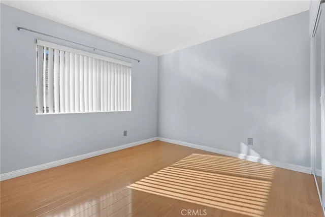 $899,000 | 2615 Plaza Del Amo, Unit 606, Torrance, CA 90503