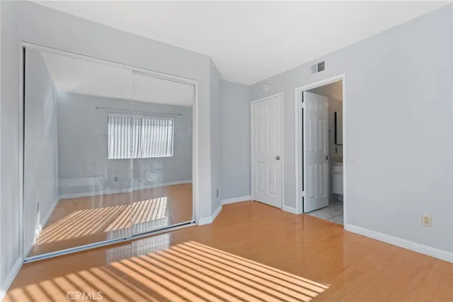 $899,000 | 2615 Plaza Del Amo, Unit 606, Torrance, CA 90503