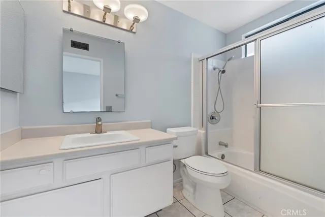 $899,000 | 2615 Plaza Del Amo, Unit 606, Torrance, CA 90503